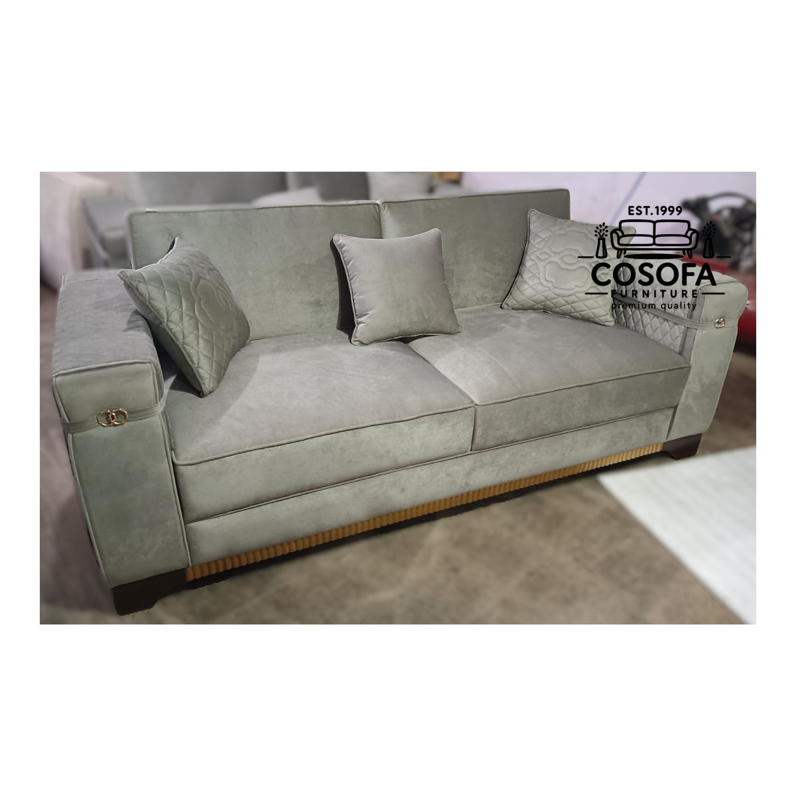 Cosofa furnitures